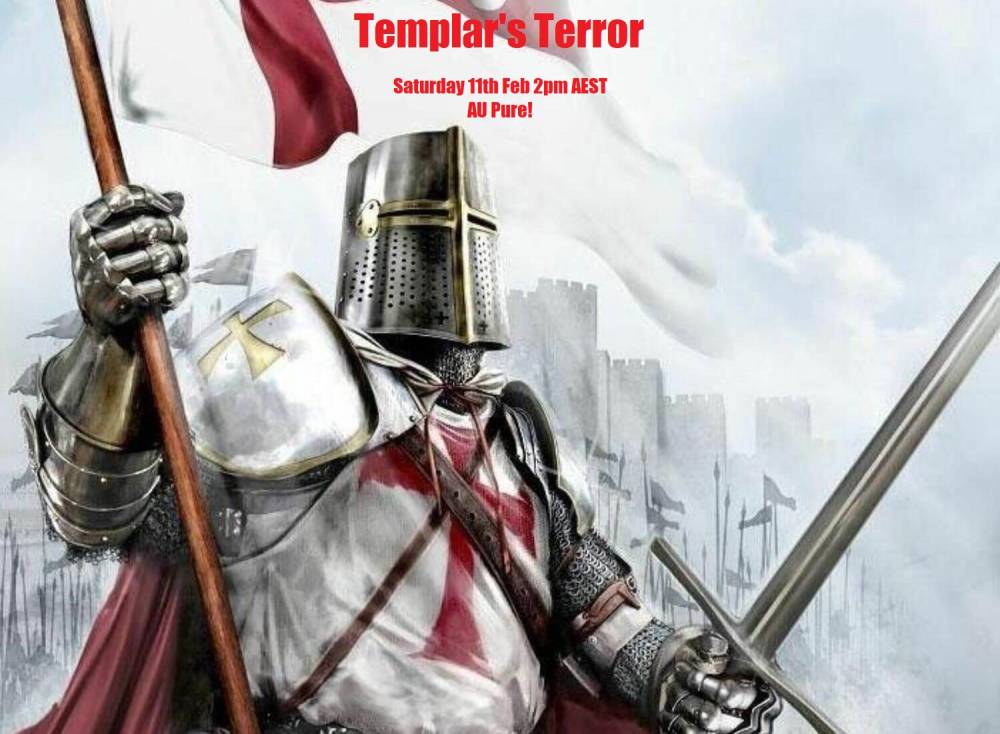 Templar's Terror feb.jpg