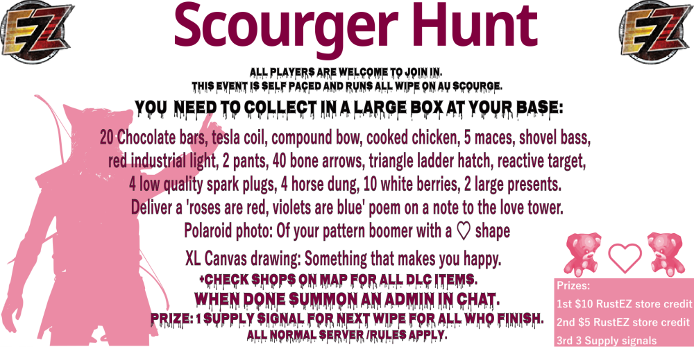 ScourgerHuntBannerV14.thumb.png.211d149a47a59f0619c8a3a78478fee2.png