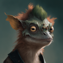 chugalug