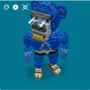 BWK_Mcdonalds