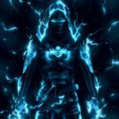 HaloMaster356