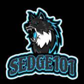 Sedge101