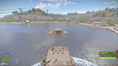 Rust 2_6_2023 11_57_36 PM