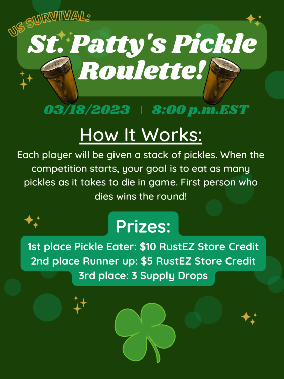 St. Patty's Pickle Roulette!.png