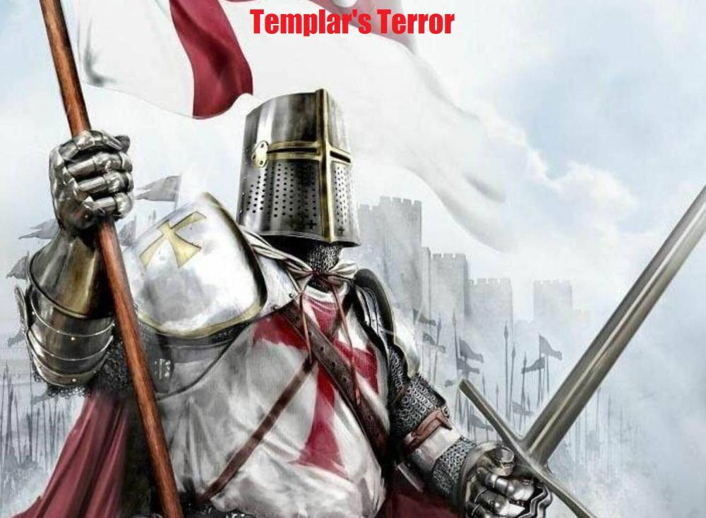 TemplarsTerror.thumb.jpg.2c04234b80d032f399a279f9d5a03c05.jpg
