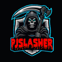 pjslasher