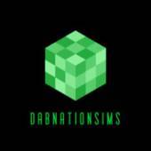 Dabnation