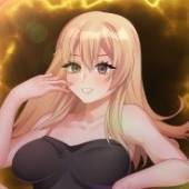 8080Jade