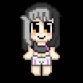 Mai Cutie