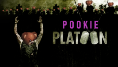 rust pookie platoon 2 resize