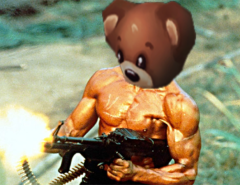 rust pookie platoon 6 resize