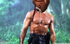 rust pookie platoon 8 resize