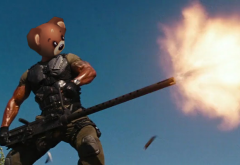 rust pookie platoon b 11