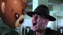 rust pookie platoon b 5