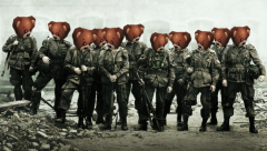 rust pookie platoon b 6 resize