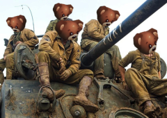 rust pookie platoon b 8 resize