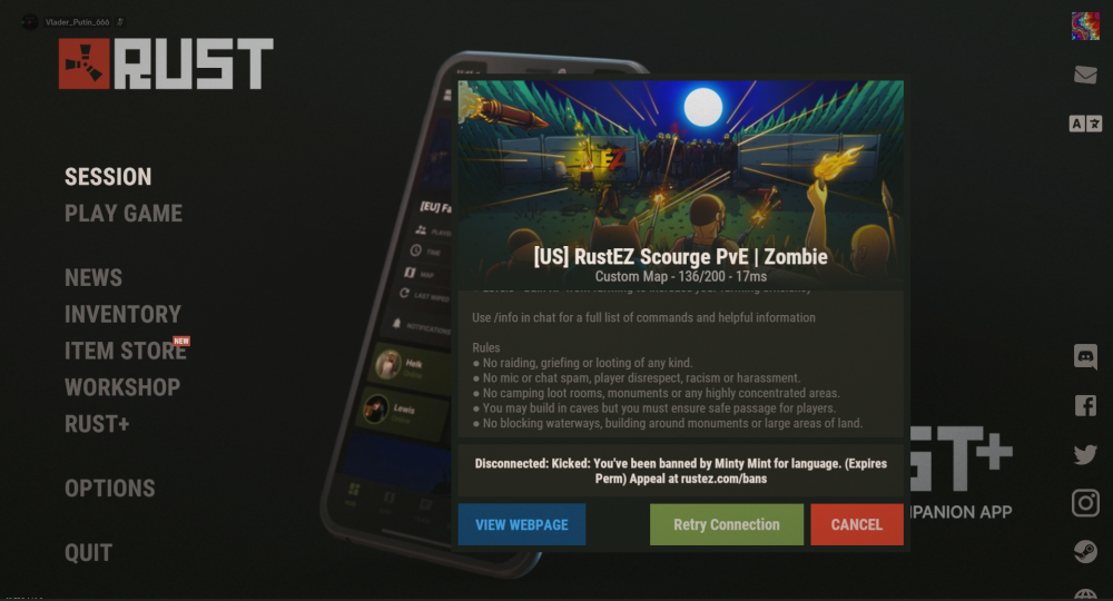 Screenshot 2023-04-14 022302.png