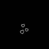 Qluxie_