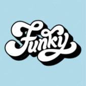 Funky