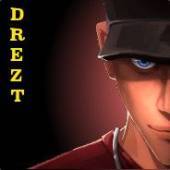 Drezt