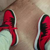 Papucii Gucci