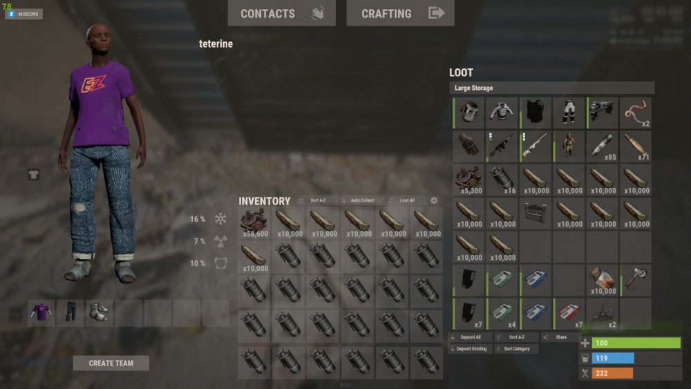 Pic 3.png