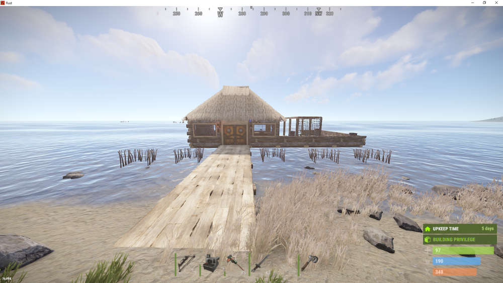 Rustic Beach Cabin 1.png