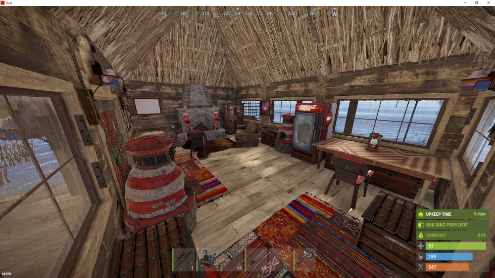 Rustic Beach Cabin 2.png