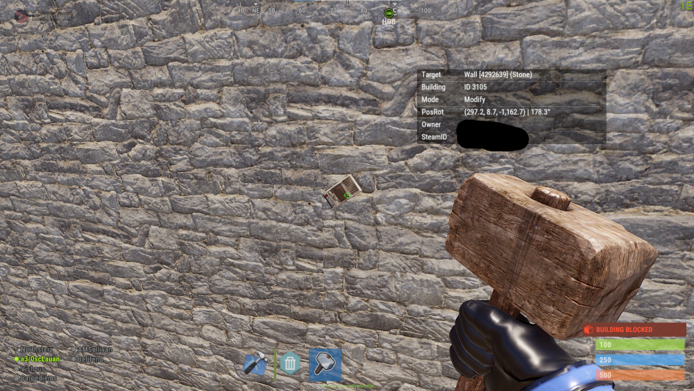 Screenshot 2023-05-14 180516.png