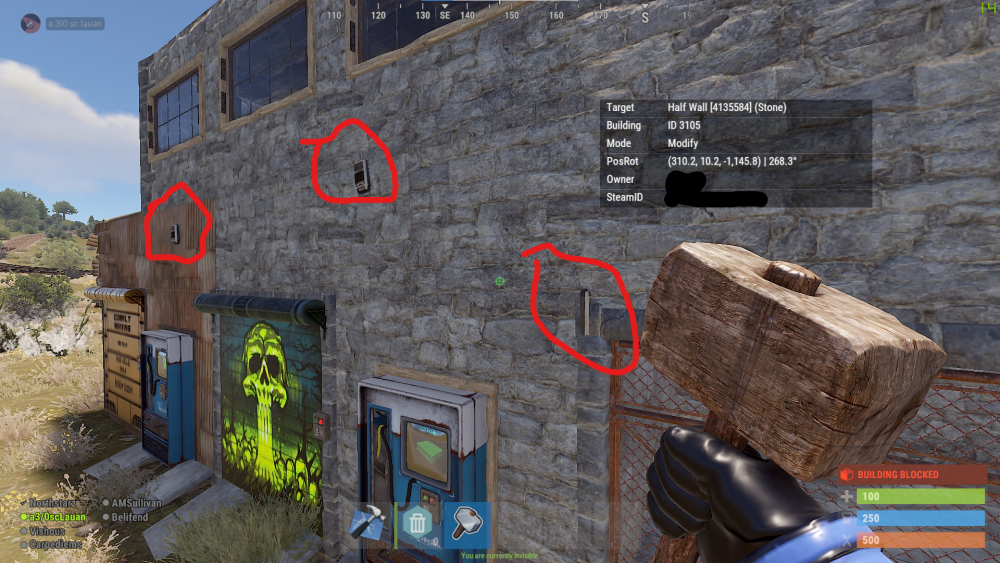 Screenshot 2023-05-14 180647.png