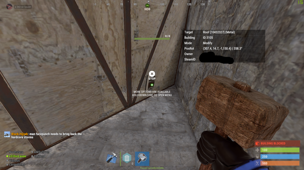 Screenshot 2023-05-14 180722.png