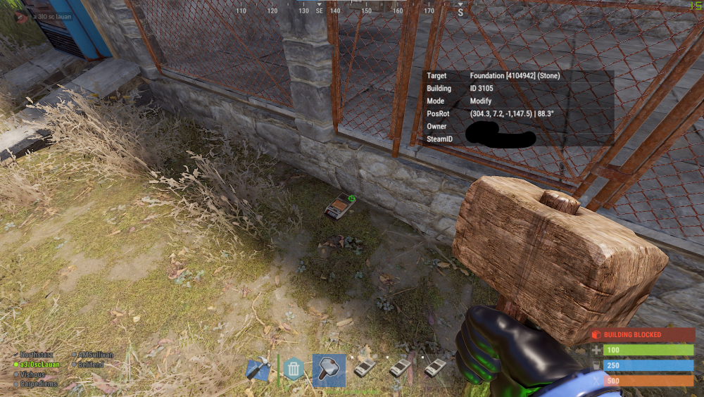 Screenshot 2023-05-14 180845.png