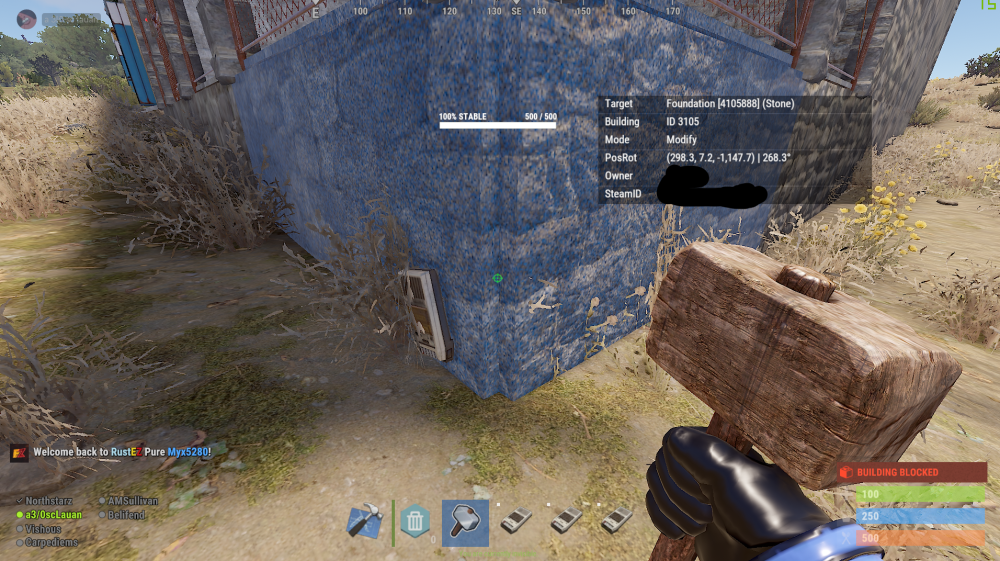 Screenshot 2023-05-14 180917.png