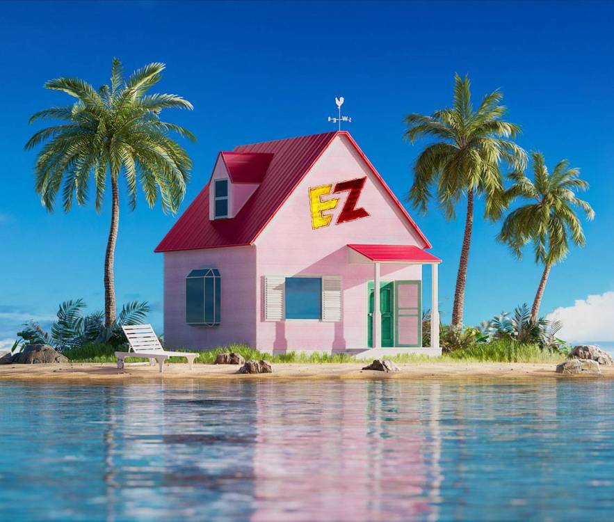 SummerHome.thumb.jpg.f9a5512df94e5a892709fa1a956ac0fe.jpg