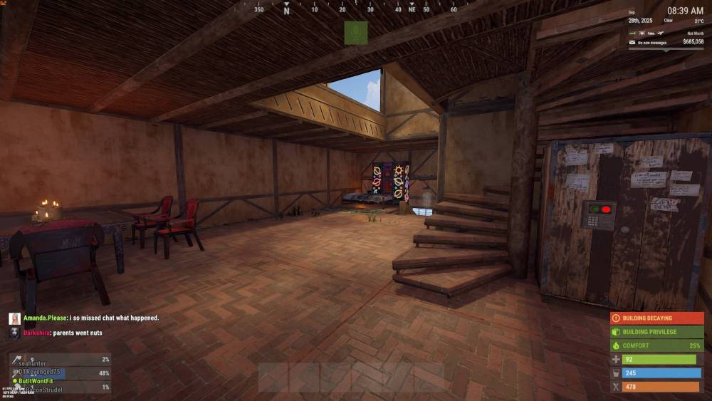 rust summer home inside.jpg