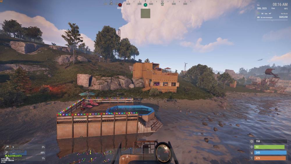 rust summer home outside.jpg