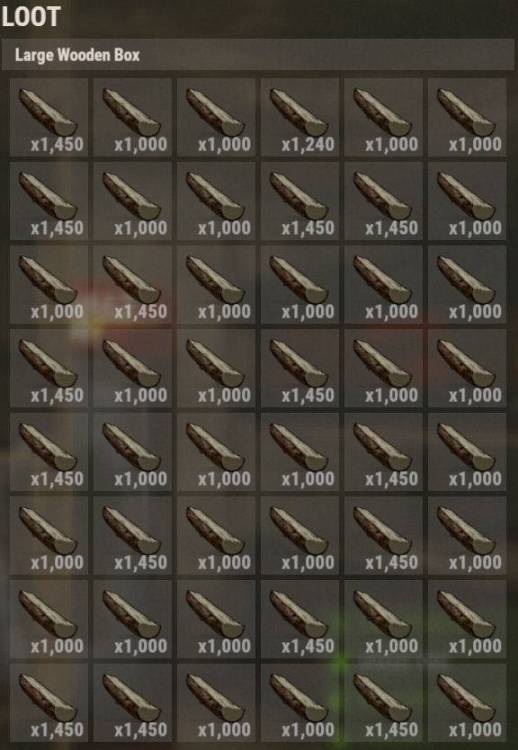 Loot.thumb.jpg.345d3b6ecb64c4a24f6ca0e5b71e6540.jpg