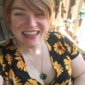 palekimberlily