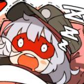 G 11