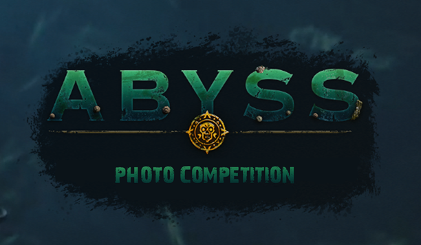 ABYSS Photo Competition