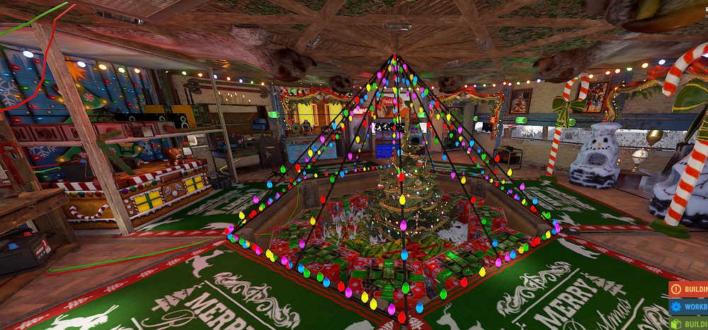 Screenshot 2023-07-28 213405.png