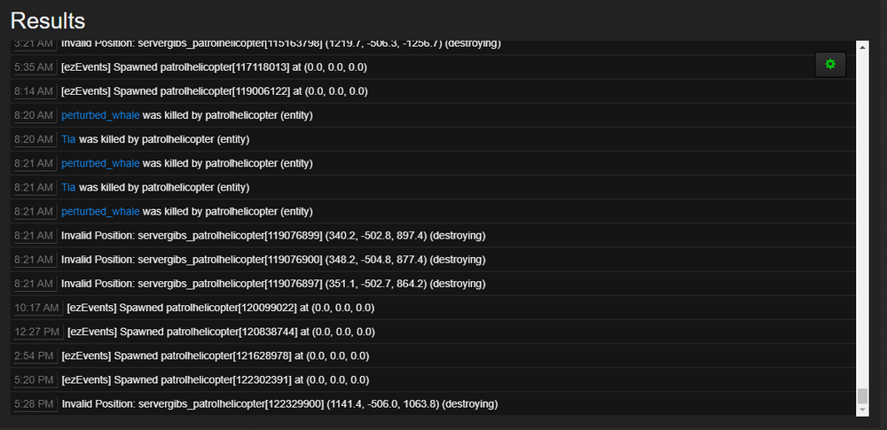 image.thumb.png.c990149105554afd17cce7921cf96da7.png