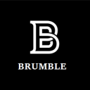Brumble