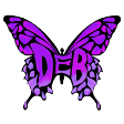 DebStarr