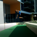 DoinyGames