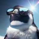 Evoc