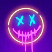 Kryxzort