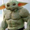 CrimzonEmpire
