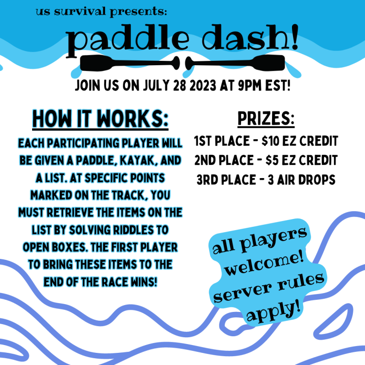paddle dash! (1).png