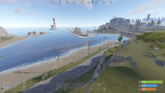 RUST Screenshot 2023.07.08 - 17.57.38.03